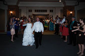Enlarge photo 202