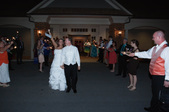 Enlarge photo 204
