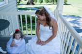 Enlarge photo 220