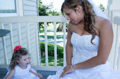 Enlarge photo 222