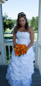 Enlarge photo 225