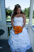 Enlarge photo 227
