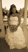 Enlarge photo 229