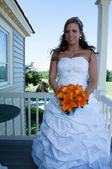 Enlarge photo 230