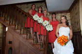 Enlarge photo 234