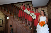 Enlarge photo 235