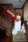 Enlarge photo 236