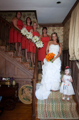 Enlarge photo 238