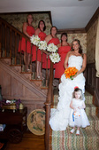 Enlarge photo 240
