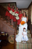 Enlarge photo 241