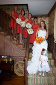 Enlarge photo 242
