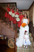 Enlarge photo 244