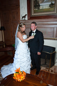 Enlarge photo 247