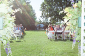 Enlarge photo 260