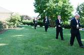 Enlarge photo 683