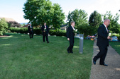 Enlarge photo 267