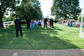 Enlarge photo 269