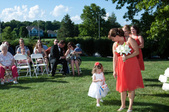 Enlarge photo 272