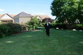 Enlarge photo 273