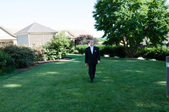 Enlarge photo 274