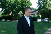 Enlarge photo 275