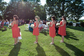 Enlarge photo 277