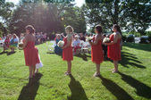 Enlarge photo 276