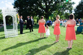 Enlarge photo 278