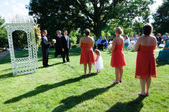 Enlarge photo 279