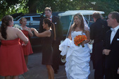 Enlarge photo 280