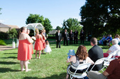 Enlarge photo 281