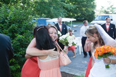 Enlarge photo 282