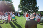 Enlarge photo 283