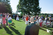 Enlarge photo 284