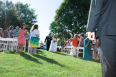 Enlarge photo 285