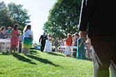 Enlarge photo 286