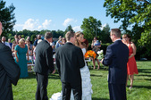 Enlarge photo 287