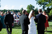 Enlarge photo 289