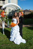 Enlarge photo 291