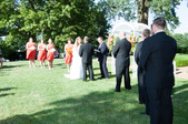 Enlarge photo 292