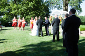Enlarge photo 294