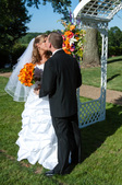 Enlarge photo 298