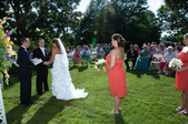 Enlarge photo 297