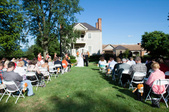 Enlarge photo 299
