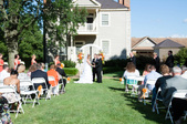 Enlarge photo 302