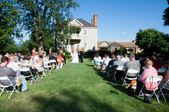 Enlarge photo 303