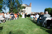 Enlarge photo 308