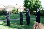 Enlarge photo 315