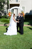 Enlarge photo 317