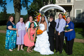 Enlarge photo 319